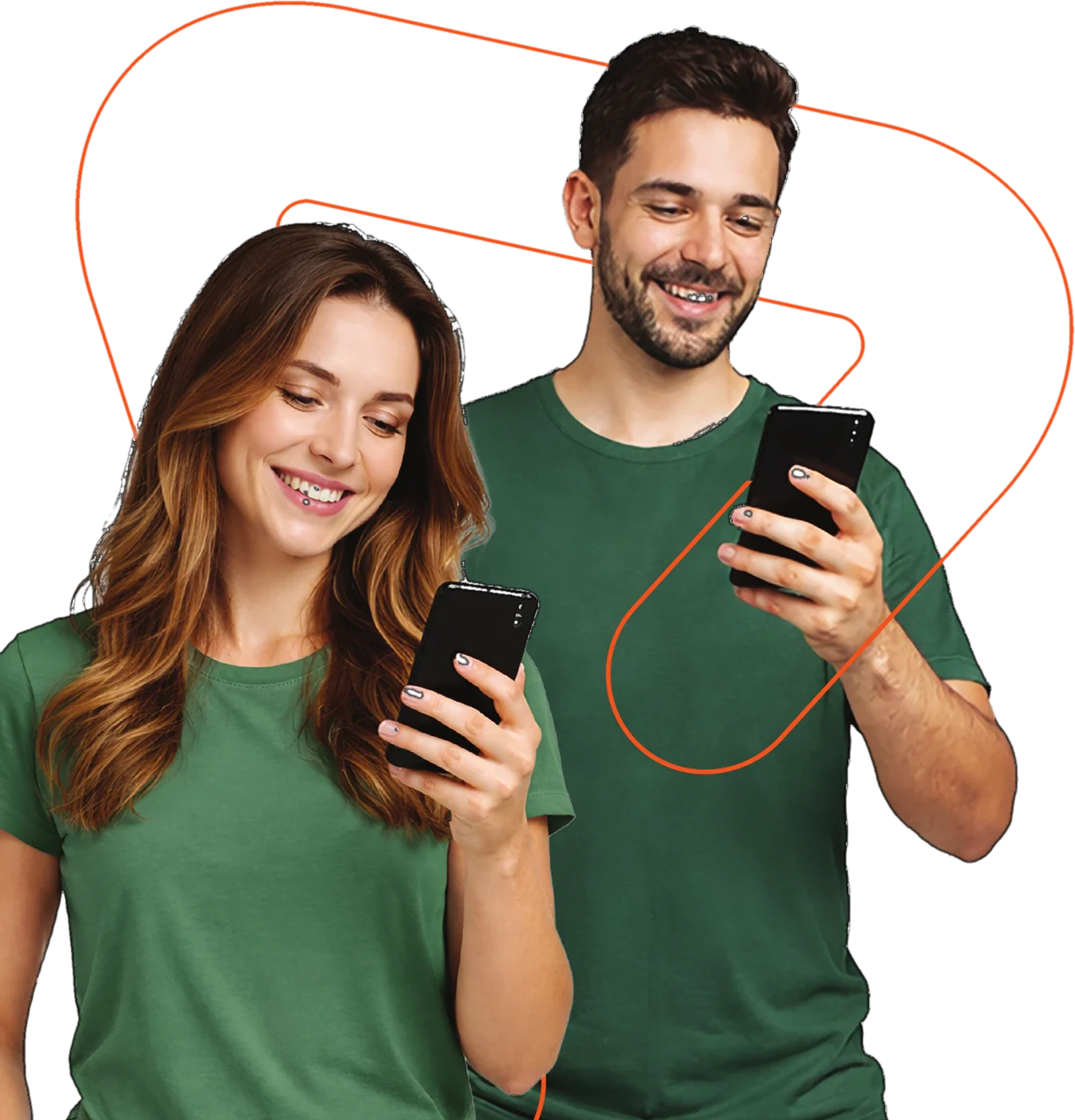 WhatsApp üzerinden görüş toplayın