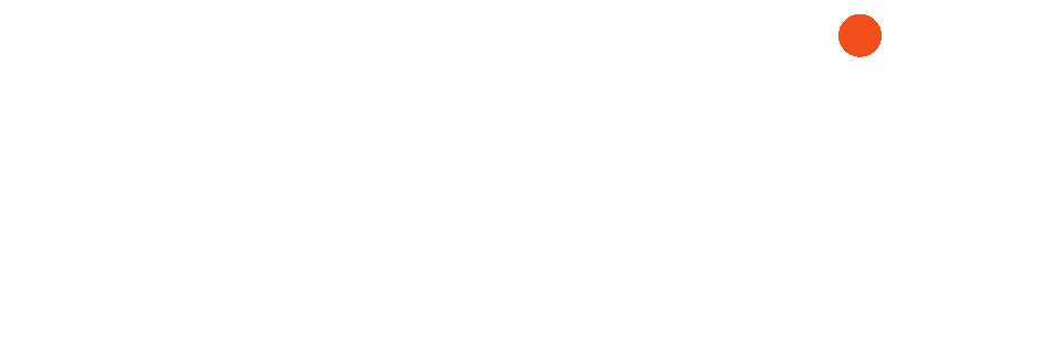 Pervis